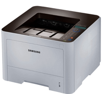למדפסת Samsung 3320